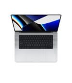 MacBook Pro 16-inch M2 2023 (A2780) | Pre-Owned – Excellent Condition - Image 5