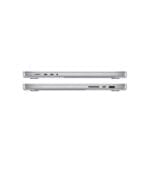 MacBook Pro 16-inch M2 2023 (A2780) | Pre-Owned – Excellent Condition - Image 4