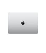 MacBook Pro 16-inch M2 2023 (A2780) | Pre-Owned – Excellent Condition - Image 2