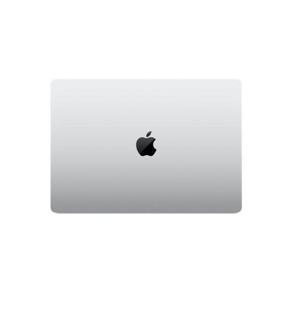 MacBook Pro 16-inch M2 2023 (A2780) | Pre-Owned – Excellent Condition - Image 2
