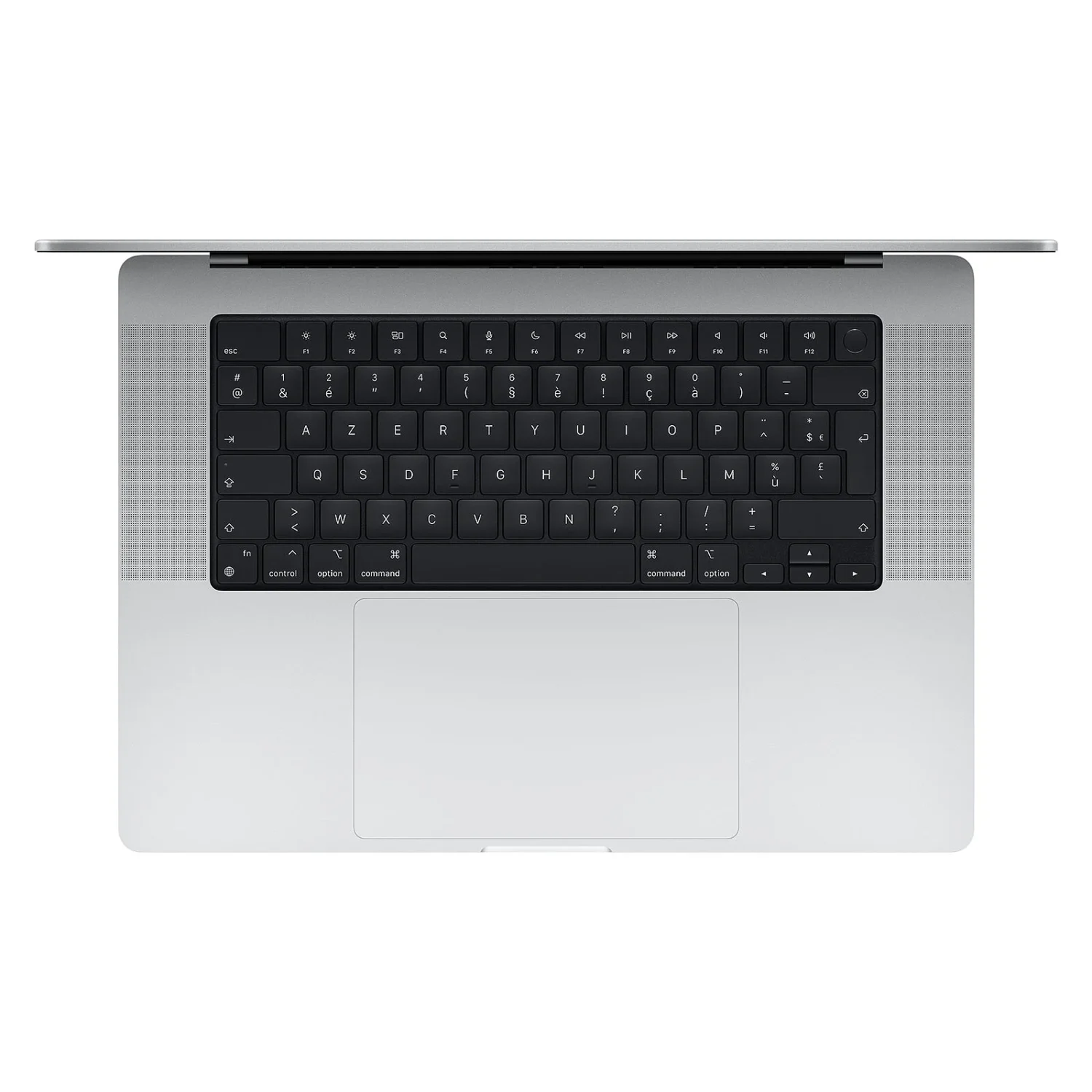 MacBook Pro pre-owned laptop Egypt - MacBook Pro M1 Pro 16 S - Olaps