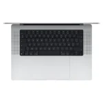 MacBook Pro 16-inch M2 2023 (A2780) | Pre-Owned – Excellent Condition - Image 3