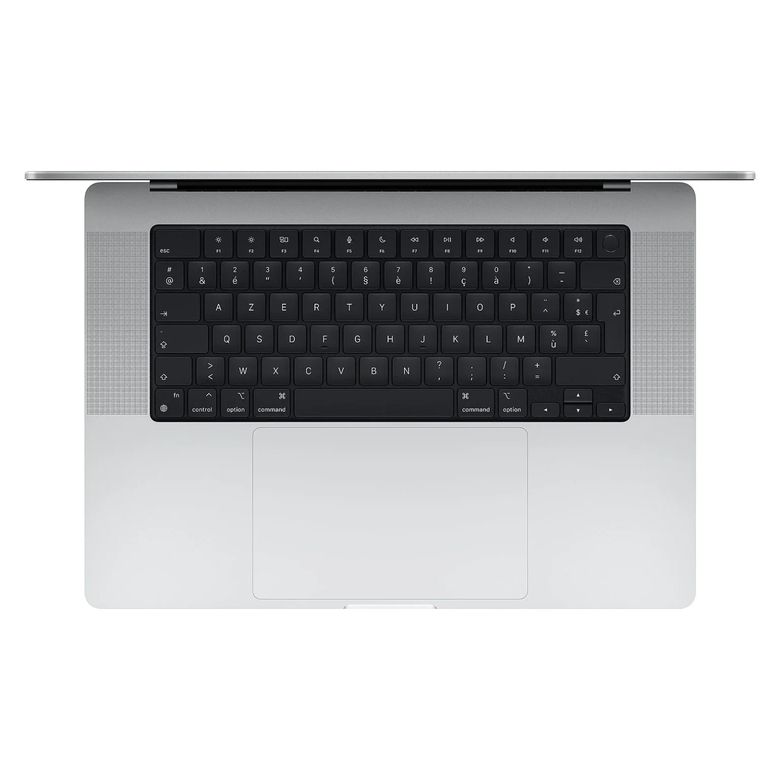 MacBook Pro pre-owned laptop Egypt - MacBook Pro M1 Pro 16 S - Olaps
