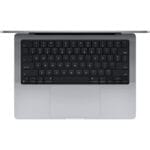 MacBook Pro 14-inch 2021 (A2442) | M1 Pro | Pre-Owned – Excellent Condition - Image 2