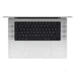 MacBook Pro 16-inch M1 2021 (A2485) | Pre-Owned – Excellent Condition - Image 2