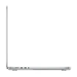 MacBook Pro 16-inch M1 2021 (A2485) | Pre-Owned – Excellent Condition - Image 5