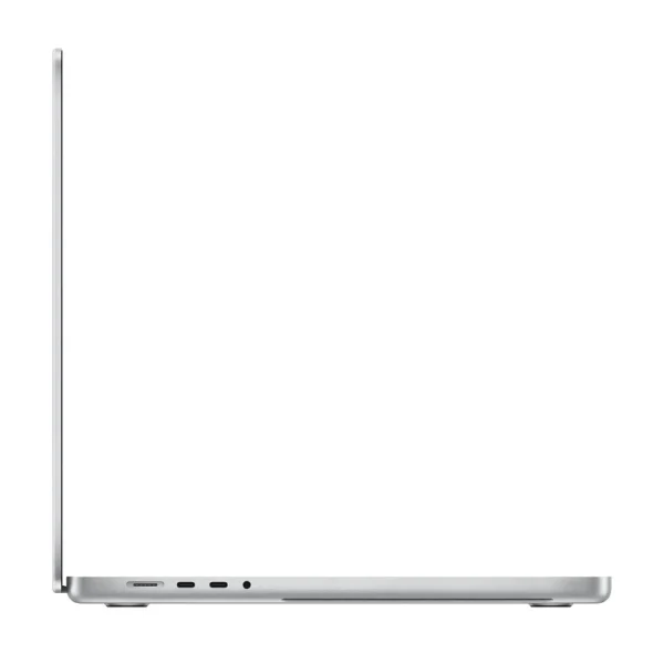 MacBook Pro 16-inch M1 2021 (A2485) | Pre-Owned – Excellent Condition - Image 5
