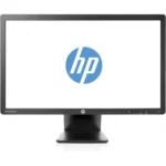 HP EliteDisplay E231