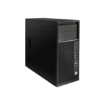 HP Z240 Tower Workstation | Intel | Pre-Owned – Excellent Condition - Image 2