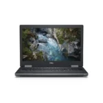 Dell Precision 7530