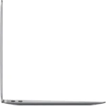 MacBook Air 13-inch 2020 (A2337) | M1 | Pre-Owned – Excellent Condition - Image 8