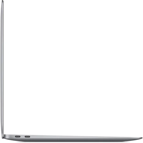 MacBook Air 13-inch 2020 (A2337) | M1 | Pre-Owned – Excellent Condition - Image 8
