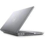 Dell Latitude 5421 – 14-inch | Pre-Owned – Excellent Condition - Image 3