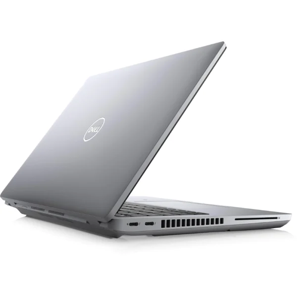 Dell Latitude 5421 – 14-inch | Pre-Owned – Excellent Condition - Image 3
