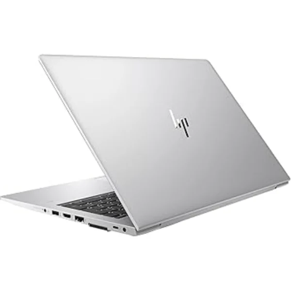 HP EliteBook 850 G5 – 15.6-inch | Pre-Owned - Excellent Condition - Image 4