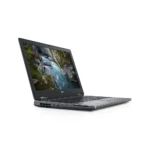 Dell Precision 7530 – 15.6-inch | Pre-Owned – Excellent Condition - Image 3