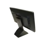 HP EliteDisplay E231 – 23-inch LED Monitor | Pre-Owned – Excellent Condition - Image 3