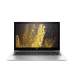 HP EliteBook 850 G5