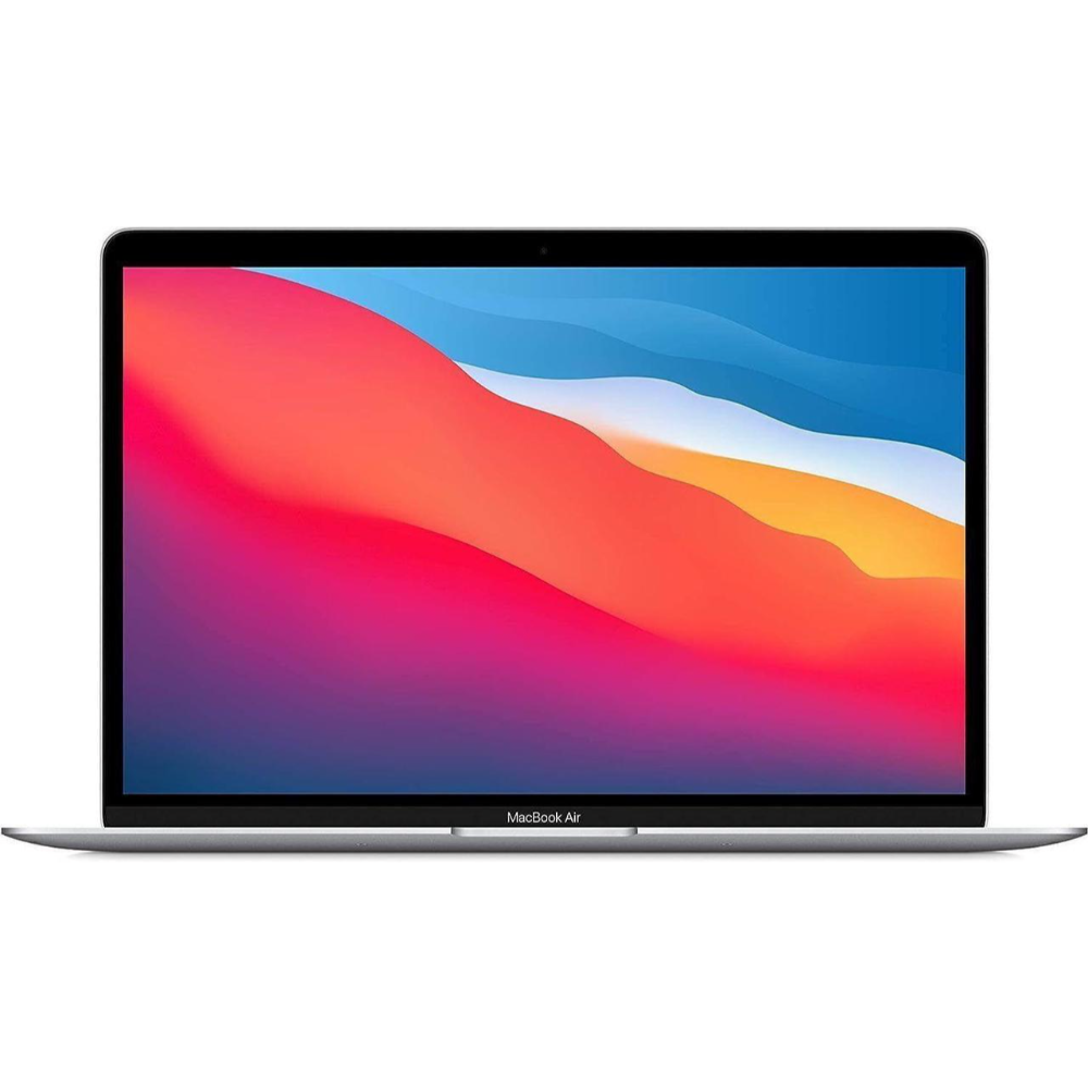 MacBook Air 13-inch 2020
