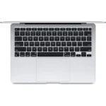 MacBook Air 13-inch 2020 (A2337) | M1 | Pre-Owned – Excellent Condition - Image 2