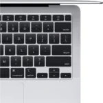 MacBook Air 13-inch 2020 (A2337) | M1 | Pre-Owned – Excellent Condition - Image 3