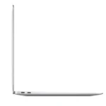 MacBook Air 13-inch 2020 (A2337) | M1 | Pre-Owned – Excellent Condition - Image 4