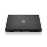 Dell Precision 7530 – 15.6-inch | Pre-Owned – Excellent Condition - Image 2