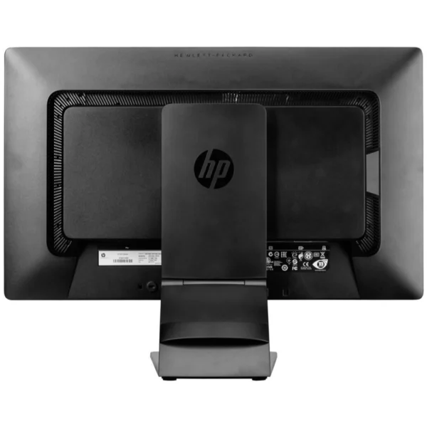 HP EliteDisplay E231 – 23-inch LED Monitor | Pre-Owned – Excellent Condition - Image 4