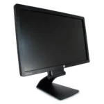 HP EliteDisplay E231 – 23-inch LED Monitor | Pre-Owned – Excellent Condition - Image 2