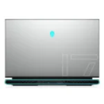 Alienware m17 R4 – 17.3-inch | Pre-Owned – Excellent Condition - Image 4
