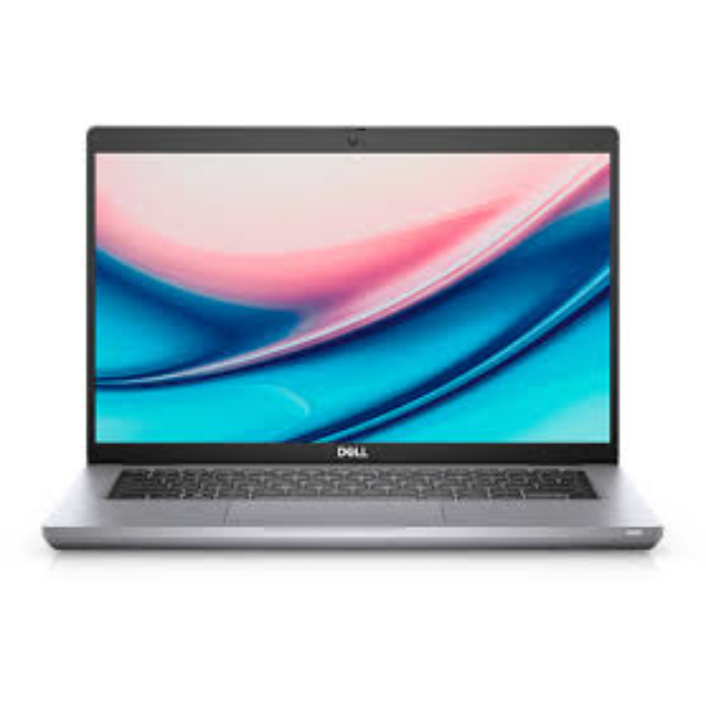 Dell Latitude 5421