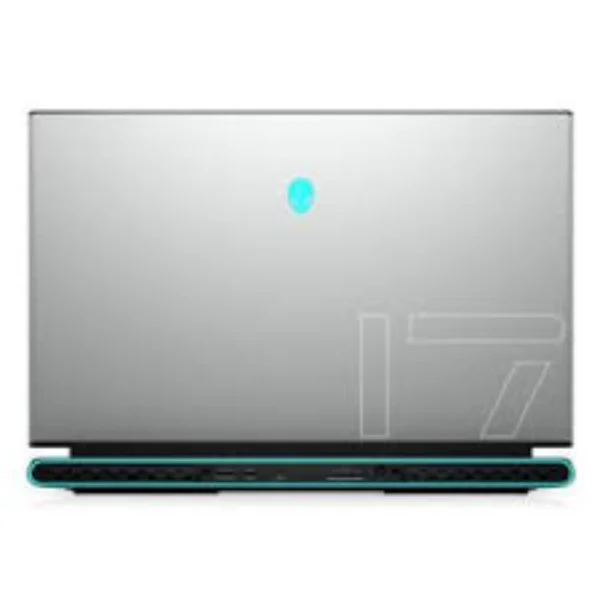 Alienware m17 R4 – 17.3-inch | Pre-Owned – Excellent Condition - Image 4
