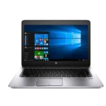 HP EliteBook 745 G2