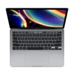 MacBook Pro 13-inch 2020
