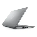 Dell Precision 3581 – 15.6-inch | Pre-Owned – Excellent Condition - Image 3
