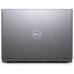 Dell Precision 3541 – 15.6-inch | Pre-Owned – Excellent Condition - Image 3