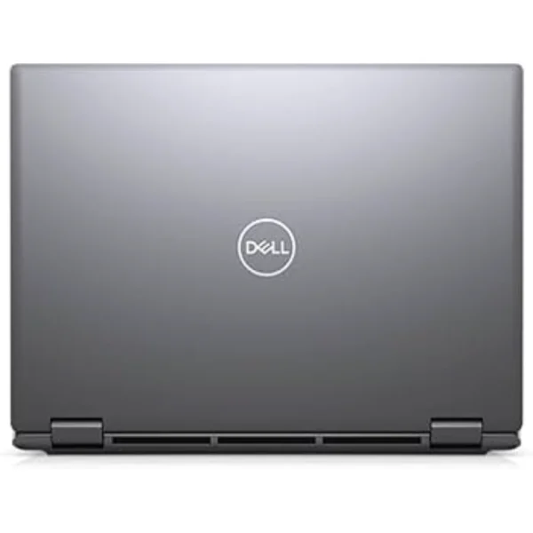 Dell Precision 3541 – 15.6-inch | Pre-Owned – Excellent Condition - Image 3