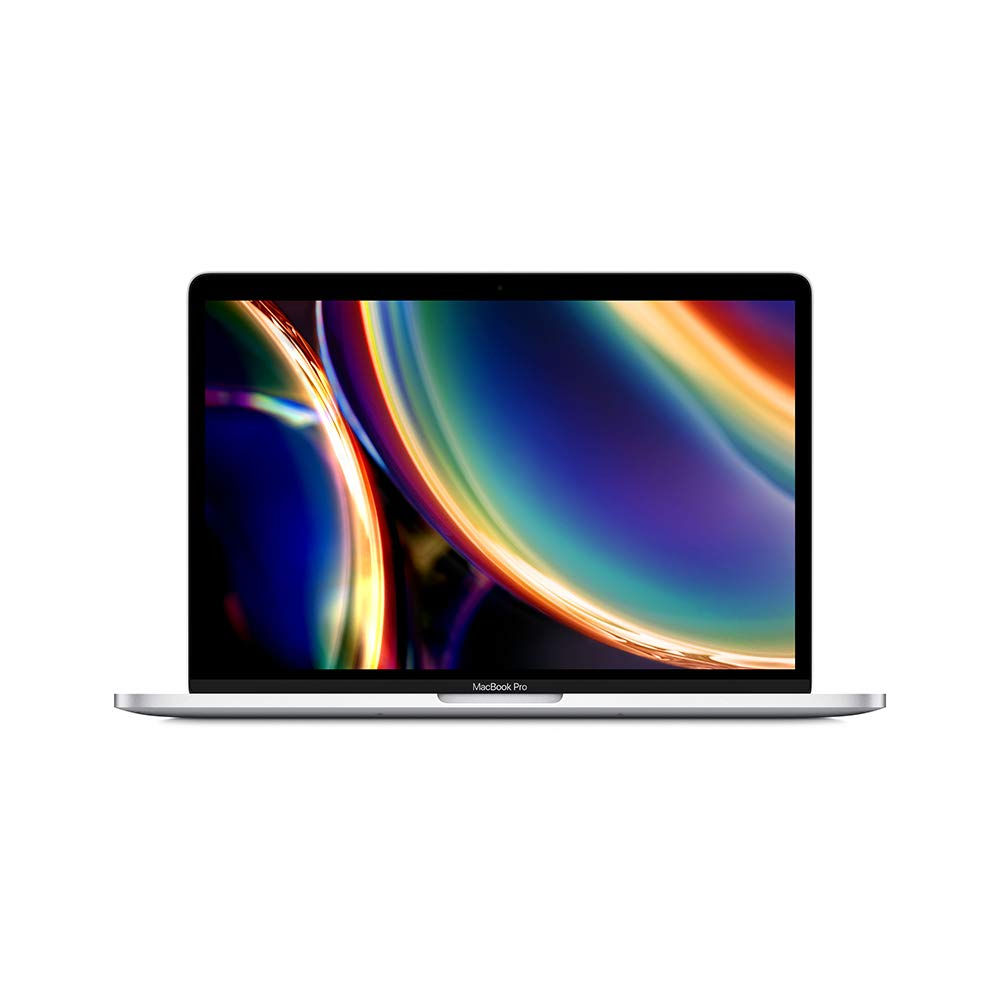 MacBook Pro 13-inch 2020 (A2251)