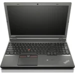 Lenovo ThinkPad W541 – 15.6-inch | Pre-Owned – Excellent Condition - Image 5
