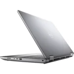 Dell Precision 7670 – 16-inch | Pre-Owned – Excellent Condition - Image 4