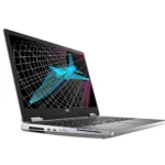 Dell Precision 7540 – 15.6-inch | Pre-Owned – Excellent Condition - Image 2