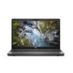 Dell Precision 3541