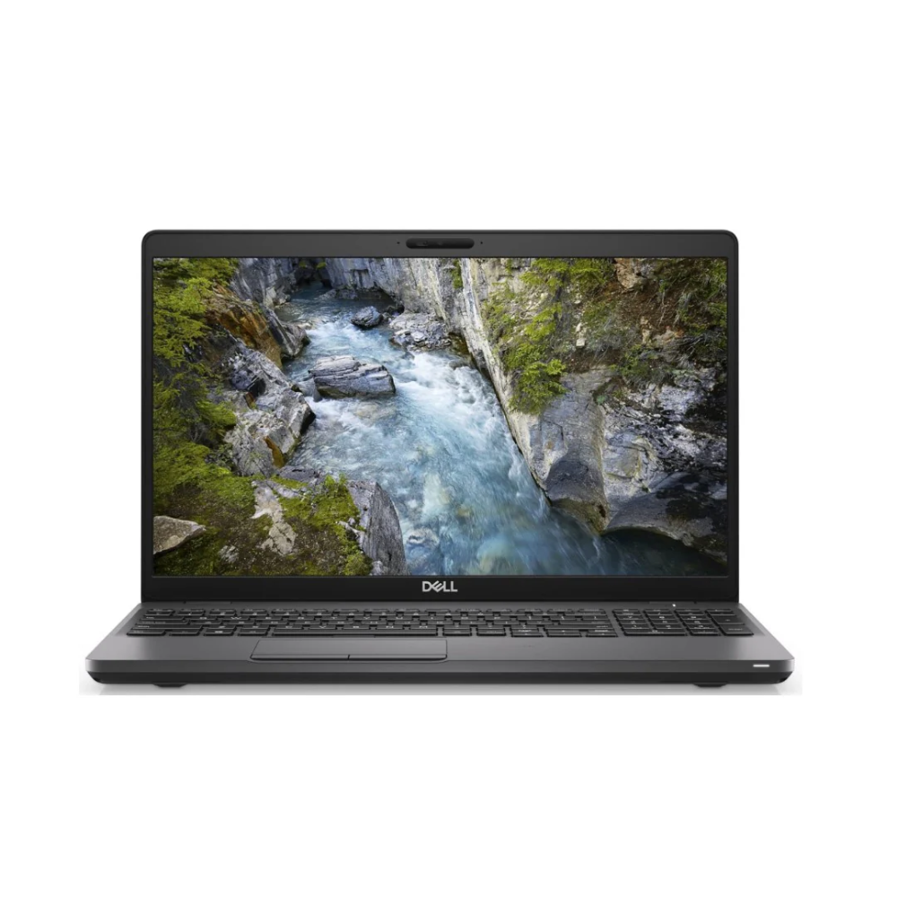 Dell Precision 3541
