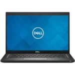 Dell Precision 7730