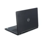Dell Latitude E5480 – 14-inch | Pre-Owned – Excellent Condition - Image 2
