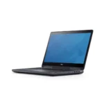 Dell Precision 7720 – 17.3-inch | Pre-Owned – Excellent Condition - Image 2