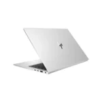 HP EliteBook 840 G7 – 14-inch Pre-Owned – Excellent Condition - Image 3