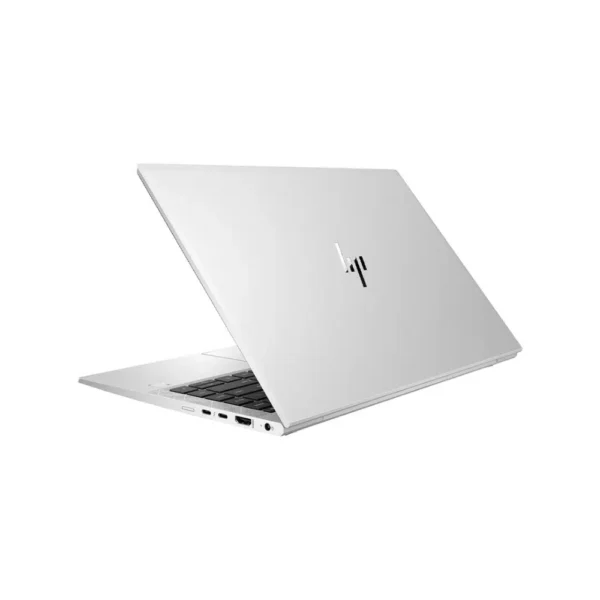 HP EliteBook 840 G7 – 14-inch Pre-Owned – Excellent Condition - Image 3
