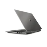 HP ZBook 15 G6 – 15.6-inch | Pre-Owned – Excellent Condition - Image 4