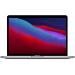 MacBook Pro 13-inch 2020 (A2338)